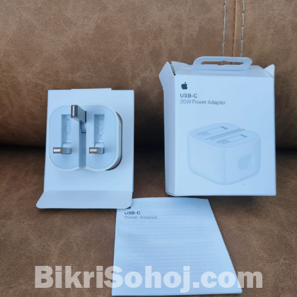 power bank,airpods,airbduds,chaeger,cable etc